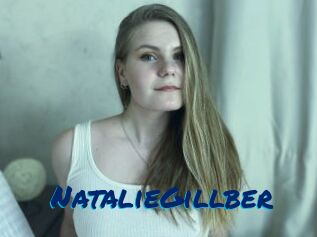 NatalieGillber
