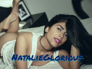 NatalieGlorious