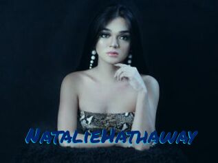 NatalieHathaway