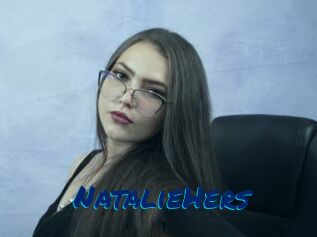 NatalieHers