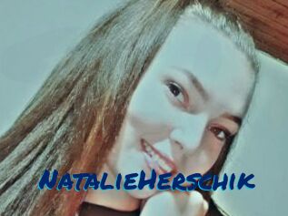 NatalieHerschik