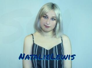 NatalieLewis