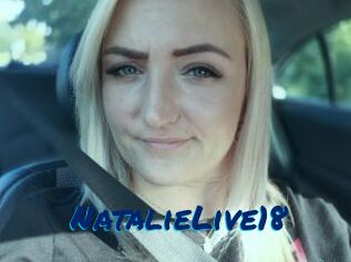 NatalieLive18