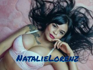 NatalieLorenz