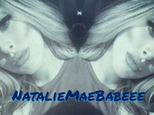 NatalieMaeBabeee