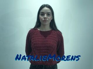 NatalieMorens
