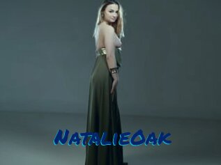 NatalieOak