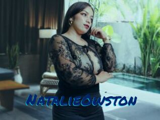 NatalieOwston