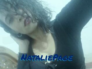 NataliePage