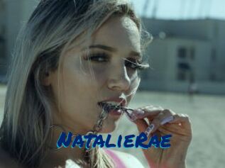 NatalieRae