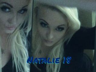 Natalie_18
