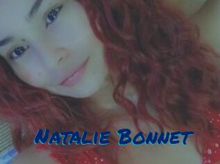 Natalie_Bonnet