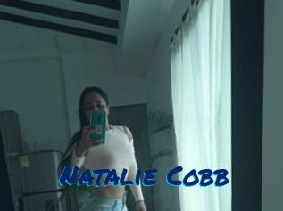 Natalie_Cobb