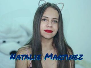 Natalie_Martinez