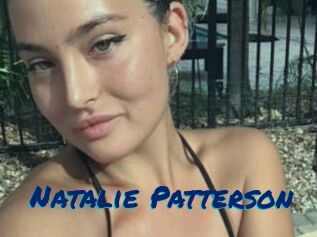 Natalie_Patterson