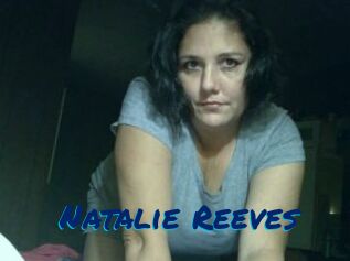 Natalie_Reeves