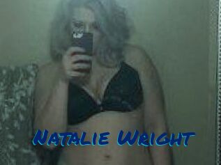 Natalie_Wright