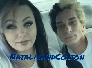 Natalie_and_Colton