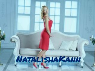 NatalishaKann