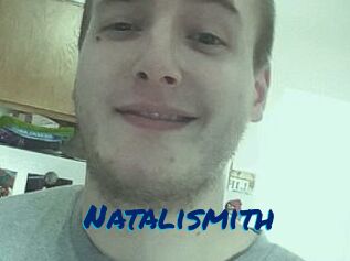 Natalismith