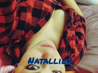 NatallieR