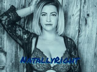 NatallyRight