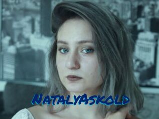 NatalyAskold