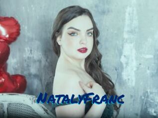 NatalyFranc