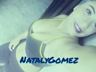 Nataly_Gomez