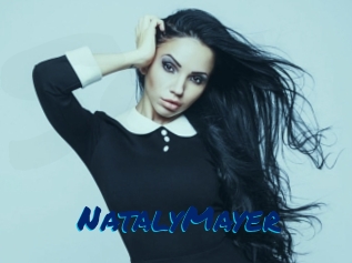 NatalyMayer