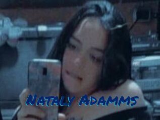 Nataly_Adamms