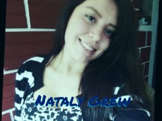 Nataly_Grew