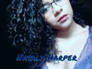 Nataly_Harper