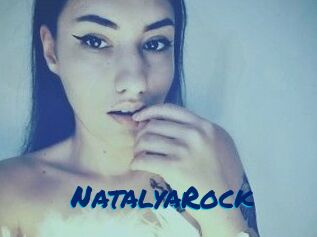 NatalyaRock