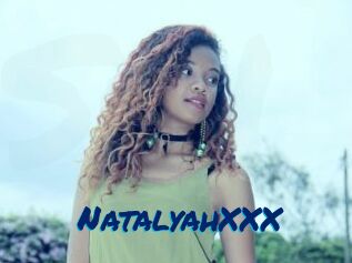 NatalyahXXX