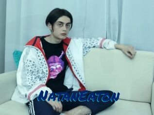 NatanEaton