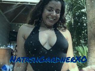 Natash_GardnerXO