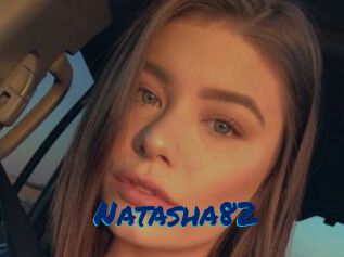 Natasha82