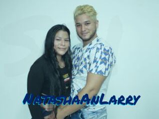 NatashaAnLarry