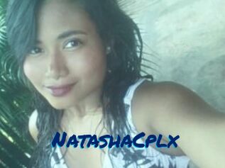 NatashaCplx