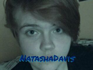 Natasha_Davis