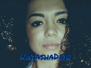 NatashaDeyn