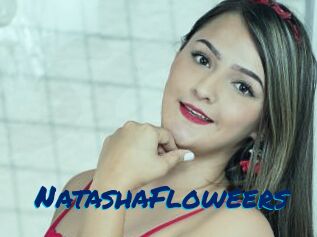 NatashaFloweers