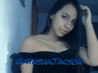 NatashaJacson