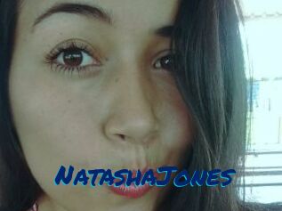 NatashaJones