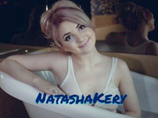 NatashaKery
