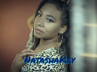 NatashaKey
