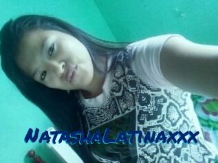 NatashaLatinaxxx