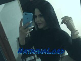 NatashaLord