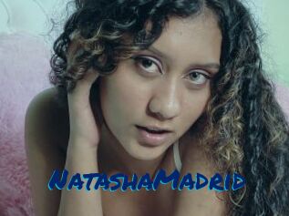 NatashaMadrid